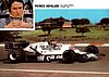 Card 1978 Formula 1-Tyrrell (NS).jpg