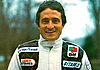 Card 1979 Formula 1 (NS).jpg