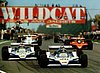 Card 1979 Formula 1-GP Belgique (NS).jpg