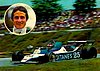Card 1979 Formula 1-GP Espana (NS).jpg