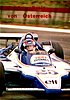 Card 1979 Formula 1-GP Osterreich (NS).jpg