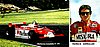 Card 1980 Formula 1 (NS).jpg