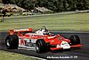 Card 1980 Formula 1-Alfa Romeo (NS).jpg