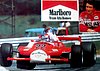 Card 1980 Formula 1-Marlboro (NS).jpg