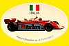 Card 1980 Formula 1-Sticker (NS).jpg