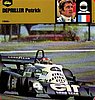 Card Atlas 1977 (NS).jpg