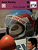 Card Atlas 1978-English (NS).jpg