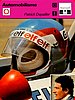 Card Atlas 1978-Francais (NS).jpg