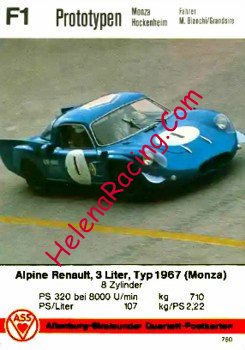 1968 Trumpf F1.jpg