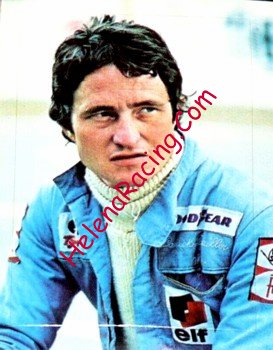1976 Panini.jpg