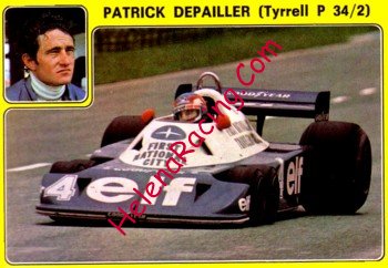 1977 Panini.jpg