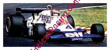 1978 Auto Grill-Tyrrell.jpg