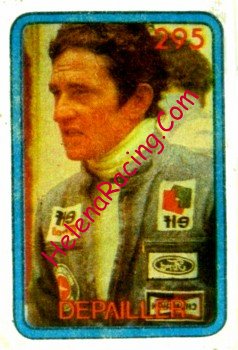1978 Formula 1.jpg