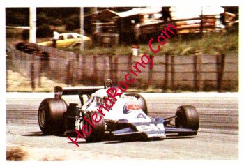 1978 Grand Prix-029.jpg