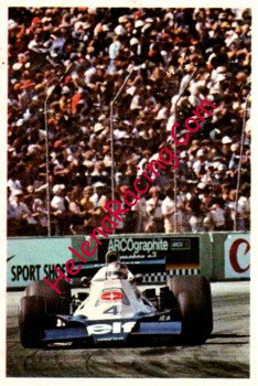 1978 Grand Prix-042.jpg