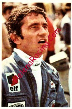 1978 Grand Prix-048.jpg