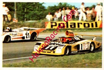 1978 Grand Prix-199.jpg
