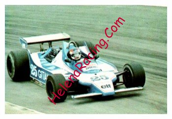 1978 Grand Prix-B.jpg