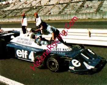 1978 Japan-003.jpg