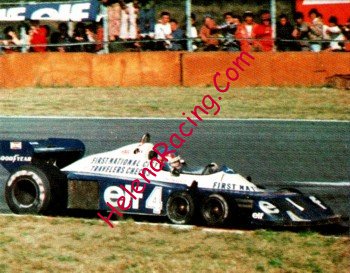 1978 Japan-009.jpg