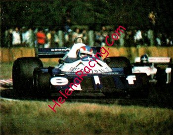 1978 Japan-030.jpg