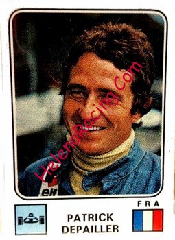 1978 Panini.jpg