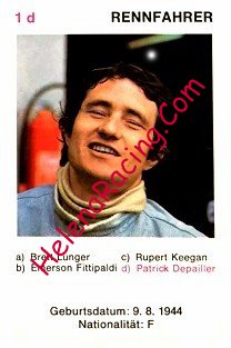 1978 Piatnik 1d.jpg