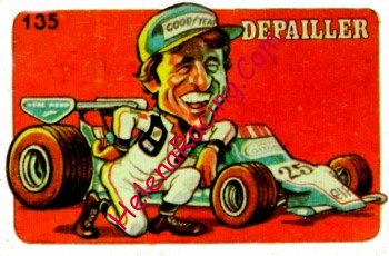 1979 Formula 1.jpg
