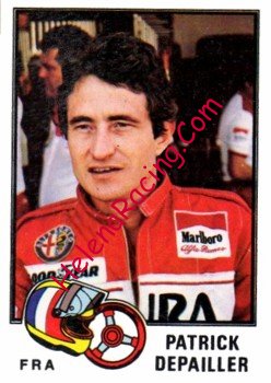 1980 Panini-103.jpg