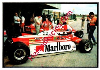 1980 Panini-104.jpg
