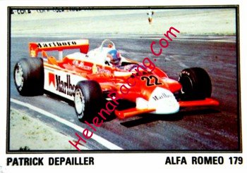 1980 Panini-105.jpg