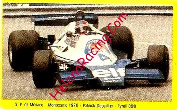 1985 Danone-035.jpg