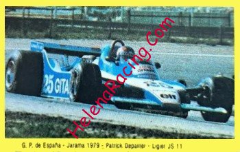 1985 Danone-038.jpg