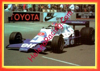 1996 Eurogum-063.jpg