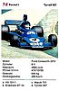 1975 Trumpf 7d.jpg