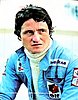 1976 Panini.jpg