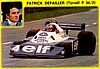 1977 Panini.jpg