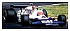 1978 Auto Grill-Tyrrell.jpg