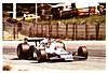 1978 Grand Prix-029.jpg