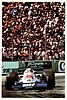 1978 Grand Prix-042.jpg