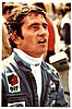 1978 Grand Prix-048.jpg
