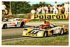 1978 Grand Prix-199.jpg