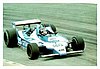 1978 Grand Prix-B.jpg