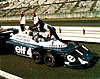 1978 Japan-003.jpg