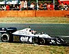 1978 Japan-009.jpg