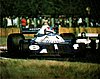 1978 Japan-030.jpg