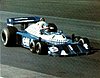1978 Japan-034.jpg