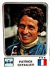 1978 Panini.jpg