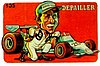 1979 Formula 1.jpg