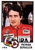 1980 Panini-103.jpg